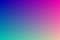 A test picture