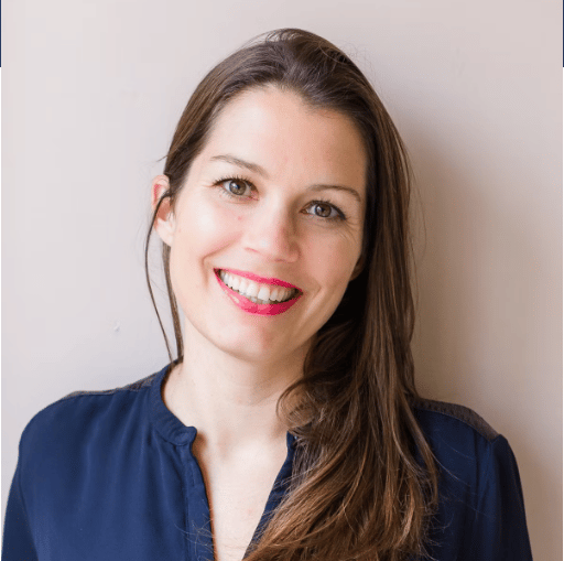 Female Entrepreneur and Mother